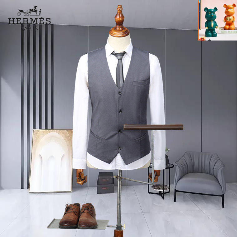 Hermes M-3XL 25tr11 (5)